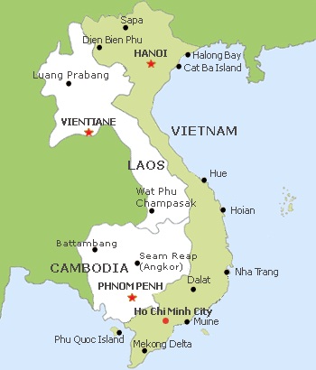 vietnam-map(1)
