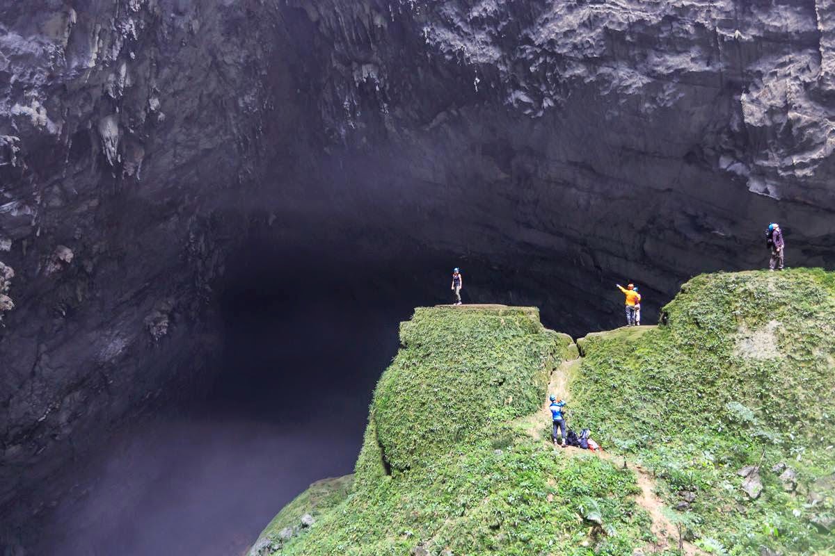 son-doong-cave-expedtion1