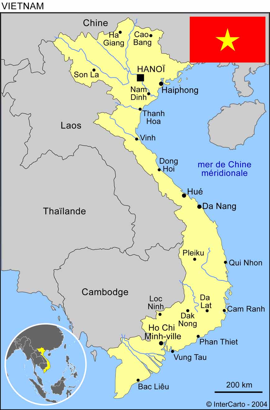 ho-chi-minh-ville-carte-vietnam